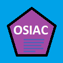 OSIAC Microcode Syntax Highlighting